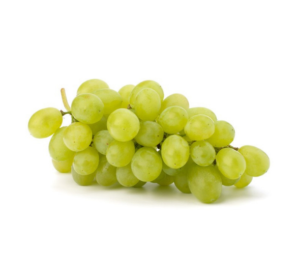 Grape-early-green-S.A.-500-gm-1.png